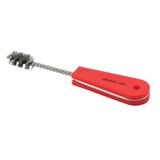 Armour Line RP77261 Tube Cleaning Brush, 1/2", Pack van 1
