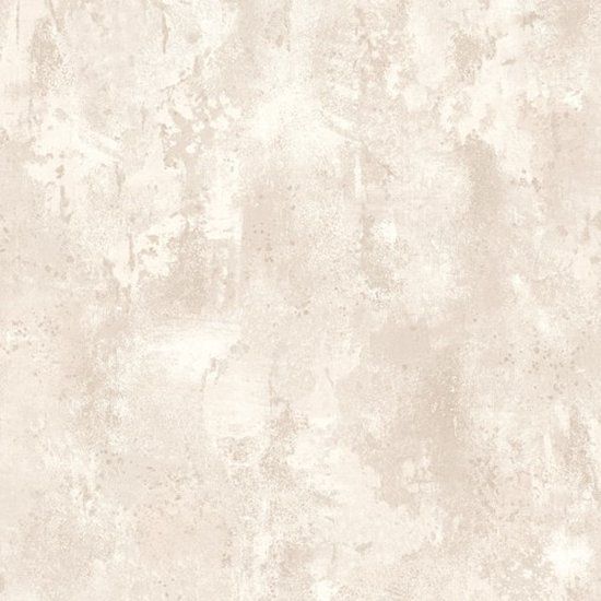 Dutch Wallcoverings Behang beton beige TP1011 - Vliesbehang - Betonlook - Industrieel