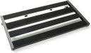Fame Warwick GmbH & Co Music Equipment KG Fame Spaceboard 60 - Pedalboard voor gitaren