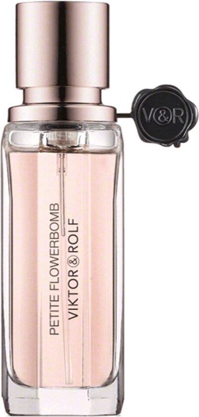 Viktor & Rolf Flowerbomb eau de parfum / 20 ml / dames