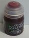 Games Workshop Citadel - Peinture - Ombre Berserker Bloodshade - 18 ml