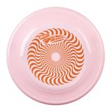 FRISBEE Fastback Lichte Werpschijf - 23,75 cm - 100g