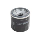 PURFLUX LS892 Oliefilter