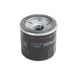 PURFLUX LS892 Oliefilter
