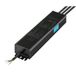 Tridonic LED Driver | 200mA/1400mA 16.2W/240W 81V/450V | Dimbaar IP67 28003559