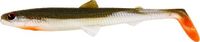 Westin Bullteez Pearl Sand 9.5cm