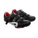 Peloton uniseks-volwassene Cycling ShoesWielrenschoen