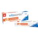 Vitasantis Algikynove Gel Arnica 1 Unité