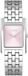 BOSS HB1502743 LUCY Dames Horloge