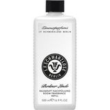 J.F. Schwarzlose Berlin Kamergeur Unisex 500ml