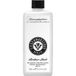 J.F. Schwarzlose Berlin Kamergeur Unisex 500ml