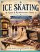 Ice Skating Quiz and Reminiscence Book