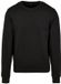 Build Your Brand Premium Crewneck Sweater Black L