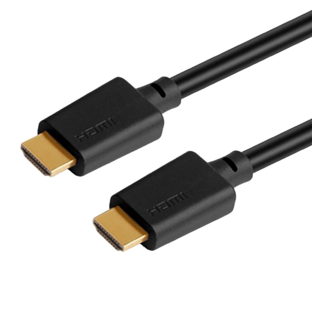 Techly ICOC HDMI21-8-020