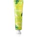 FRUDIA My Orchard Coffret cadeau Crème pour les mains