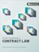 Poole's Oxford University Press Poole's Casebook on Contract Law 16th Edition Paperback