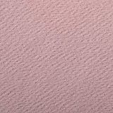 Clairefontaine 93883C Pakket Etival Color Papier - 25 Vellen Donkerroze Tekenpapier met Korrel - A4 21x29,7 cm 160g