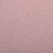 Clairefontaine 93883C Pakket Etival Color Papier - 25 Vellen Donkerroze Tekenpapier met Korrel - A4 21x29,7 cm 160g