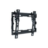 TooQ LP1044T-B TV-bevestiging Zwart