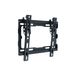 TooQ LP1044T-B TV-bevestiging Zwart