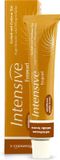 Biosmetics Intensief Wimperverf Middel Bruin 20 ml
