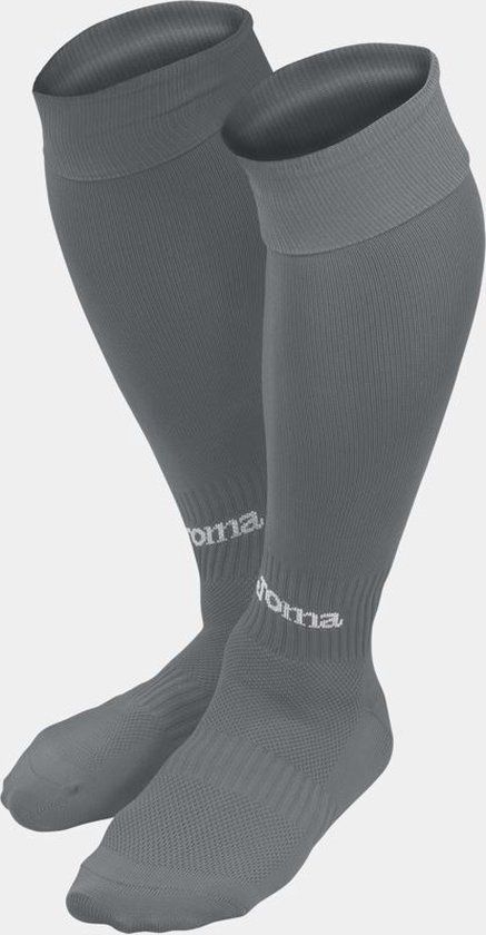 Joma Classic 2 Socks - Unisex - Multicolor - Size 40-46
