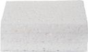 Full Circle Home Spons PLAIN JANE - Set van 3 - Schoonmaakspons - Wit