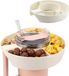 Stanley Coupe Snackborden 100 ml