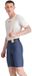 Sportful Ltd 2 Fietsbroek Blauw M Man