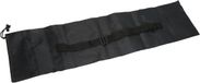 Shenzhen Haorui Industrial Technology Co., Ltd. Sac de transport pour bâtons de marche - Sac de transport portable adapté à l'alpinisme et à la randonnée (17 * 70cm) - Noir