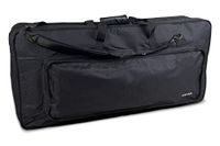 GEWA Keyboard Gig-Bag Basic K