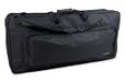 GEWA Keyboard Gig-Bag Basic K