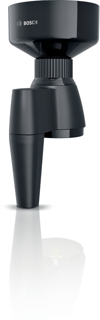 Bosch MUZ9GM1 Measuring Cup - Black