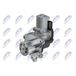 NTY EGR Klep NTY EGR-KA-300