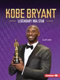 Kobe Gateway Biographies - Kobe Bryant