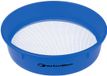 Garbolino Luxe Zeef Bassin 40 Litres - Taille : 6mm