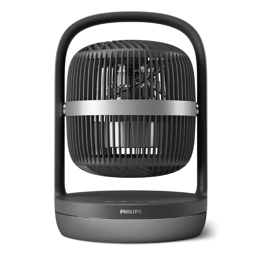 Philips Tafelventilator 3000-serie CX3050/01R1