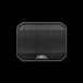 Western Digital G-RAID SanDisk Professional G-RAID PROJECT 2 36TB