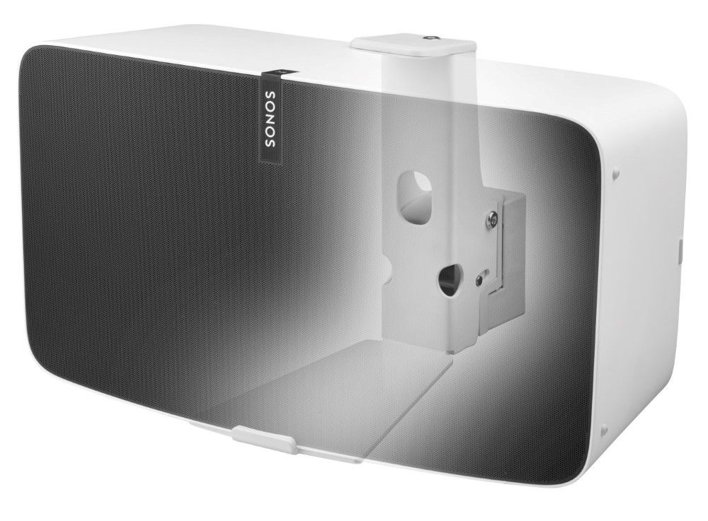 Cavus CMP5HW Sonos Play:5 Wit