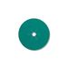 Klingspor CS 570 Fibre Discs 204823-100 x 16 MM 36-Grit