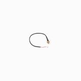 Raise3D Thermocouple for E2/E2CF 3D Printer - [S]5.04.07007A02