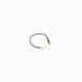 Raise3D Thermocouple for E2/E2CF 3D Printer - [S]5.04.07007A02