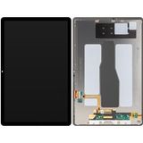 Samsung Display met touchscreen Samsung Galaxy Tab S10 Lite X406, Service Pack GH82-38170A