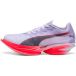 Puma FAST-R Nitro Elite 3 Chaussure de compétition Homme - mauve, corail, Taille 42,5