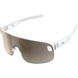 POC Elicit Lunettes