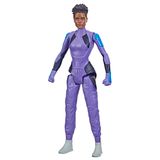 Hasbro Marvel Avengers Titan Hero Shuri 30.48cm