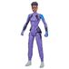 Hasbro Marvel Avengers Titan Hero Shuri 30.48cm