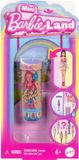 Barbie Mini BarbieLand - Minipop