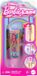 Barbie Mini BarbieLand - Minipop