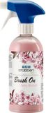 Stubben Antiklit & Glansspray Cherry Blossom - 500 ML
